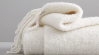 Illustration for article titled The Best Throw Blankets in Your Price Range